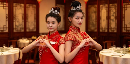 福布斯APP小游戏 - 迷宫花园玩法界面